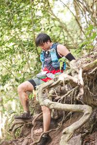 BIB: 
                            <button type="button" onclick="openModal(28094033)" class="btn btn-primary btn-sm float-right btn-popup" data-toggle="modal" data-target=".modal-high-quality">
                        <i class="fas fa-shopping-cart"></i> Add to Cart
                    </button>
                                            <button type="button" onclick="isThisMe(28094033, true)" class="btn btn-success btn-sm float-right btn-popup btn-isme hidden" data-toggle="tooltip" data-placement="bottom" title="นี่คือรูปของคุณใช่ไหม คลิกที่นี่เพื่อเอาเข้าอัลบั้ม">
                        <i class="fas fa-plus"></i> Add to album
                    </button>
                    <button type="button" onclick="isThisMe(28094033, false)" class="btn btn-warning btn-sm float-right btn-popup btn-isnotme hidden">
                        <i class="fas fa-ban"></i> Remove from album
                    </button>